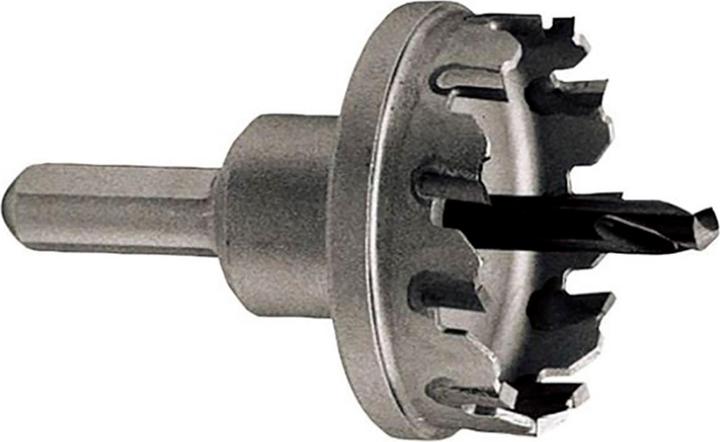 Produktbild Makita HM Lochsäge (65 Millimeter)