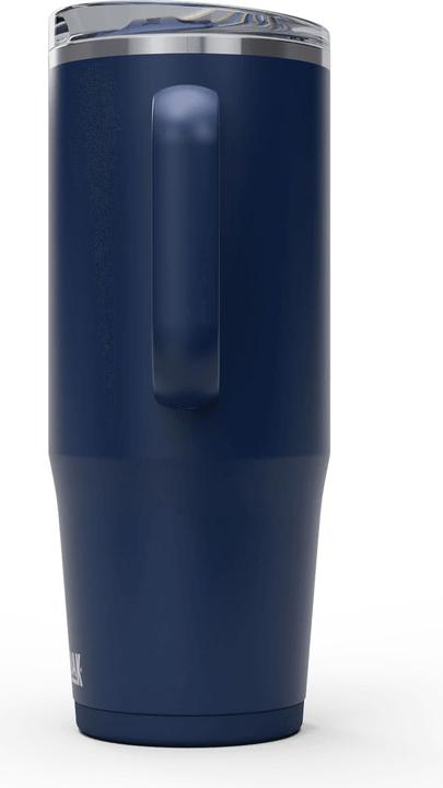 Actual product image Camelbak Thrive Tumbler V.I. (0.90 l)