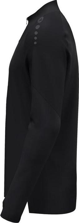 Image du produit JAKO Ziptop Light Flow (XL)