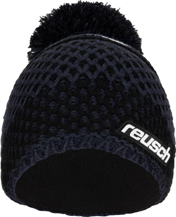 Reusch Ellie Beanie