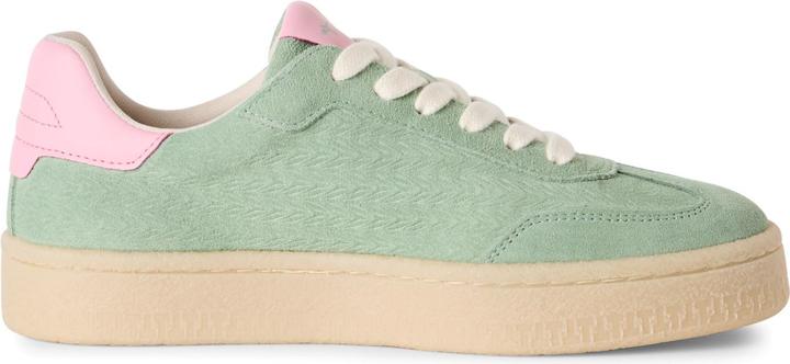 Image du produit Tamaris Sneaker (39)