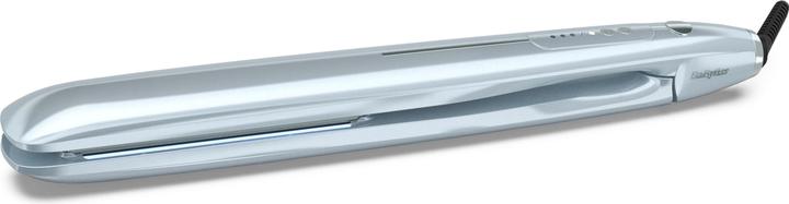 Immagine prodotto BaByliss - Frattazzo Hydro-Fusion (Piastra per capelli)