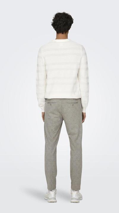 Image du produit Only & Sons Pantalon (W30/L30)