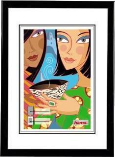 Produktbild Hama Madrid (20 x 30 cm)