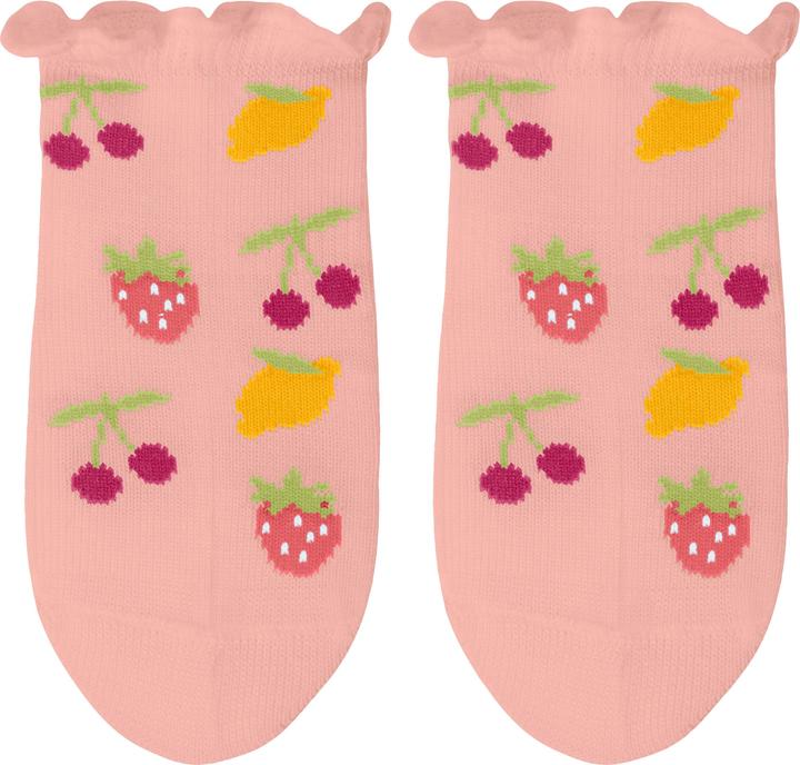 Actual product image Falke Baby Fruit Salad SO (80 - 92)