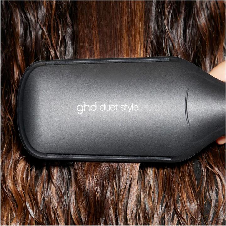 Immagine prodotto ghd Hot Hair Styler (Piastra per capelli)