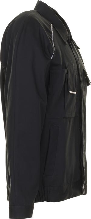 Produktbild Planam Bundjacke (64)