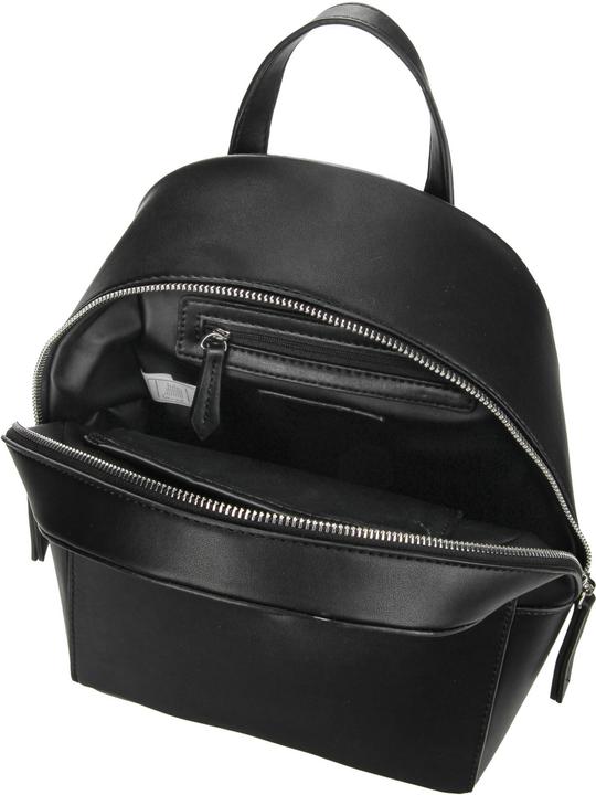 Produktbild Valentino Hudson Re City Rucksack 31 cm (7 l)