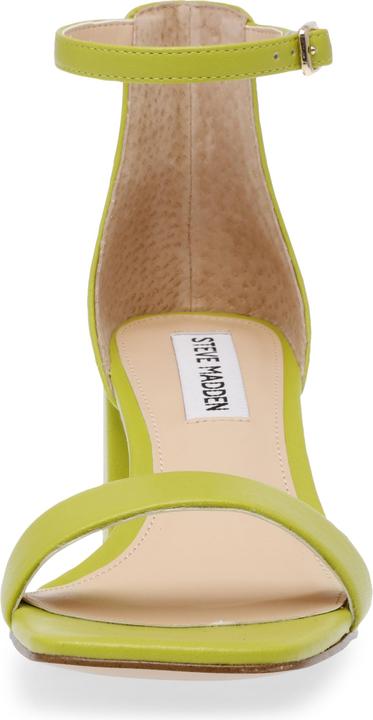 Produktbild Steve Madden enabsätze low tide (38)