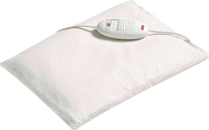 Boso Bosotherm 1200 Heizkissen 30 x 40 (30 x 40 cm)