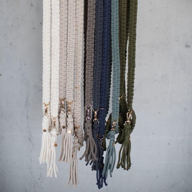 Produktbild MU Style Handykette CH handgefertigt