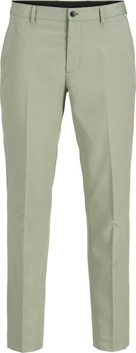 Jack & Jones Jprfranco Trouser Noos