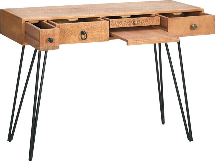 Image du produit micasa Joza