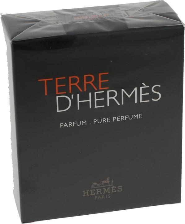 Produktbild Hermès Terre (Eau de Parfum, 87.50 ml)