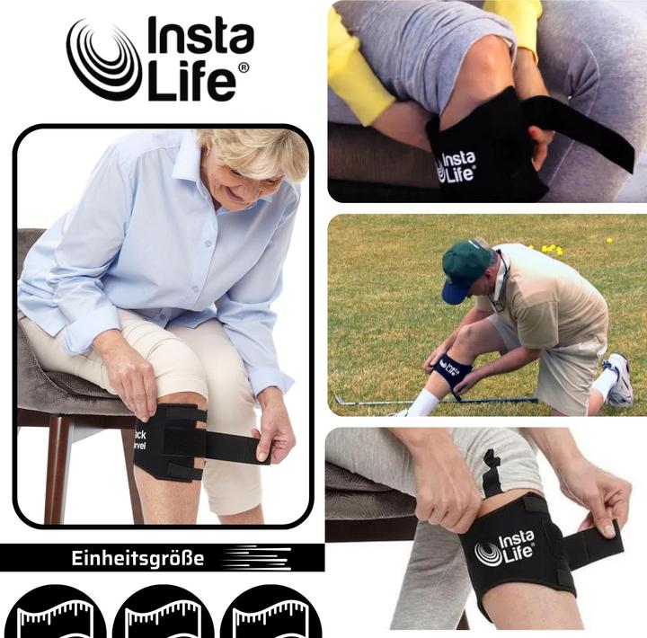 Produktbild Best direct Insta Life (One Size)