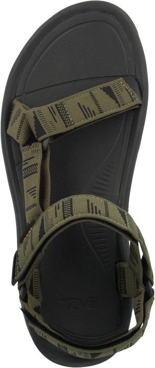 Image du produit Teva Hurricane XLT2 (45.5)
