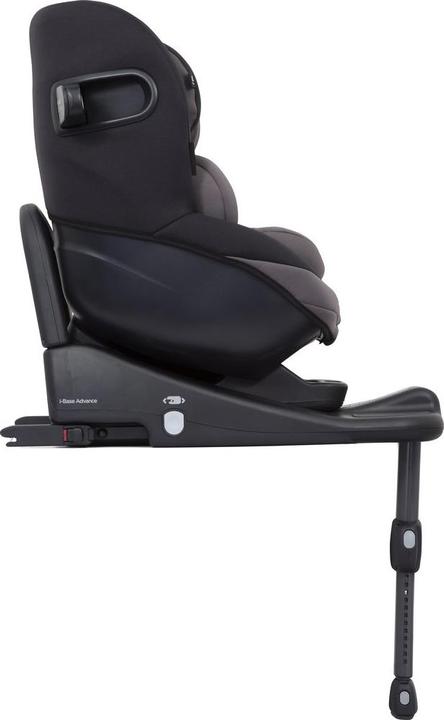Produktbild Joie i-Venture (Babyschale, ECE R129/i-Size Norm)