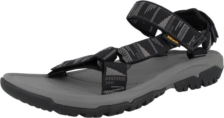 Image du produit Teva Hurricane XLT2 (47)