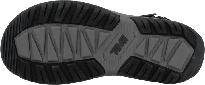 Image du produit Teva Hurricane XLT2 (47)