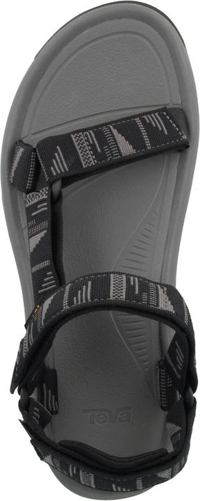 Image du produit Teva Hurricane XLT2 (47)
