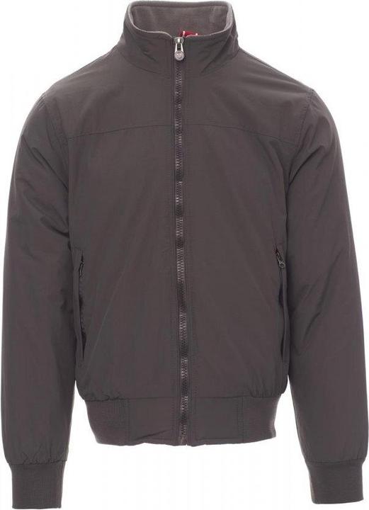 Produktbild Payper Jacke North 2.0 (3XL)