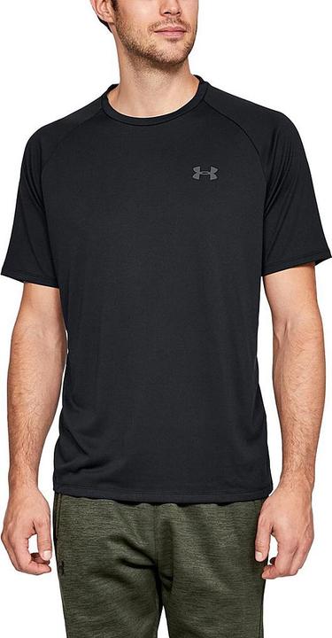 Image du produit Under Armour Tee UA Tech 2.0 SS (XXL)