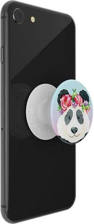 Image du produit PopSockets Pandachella