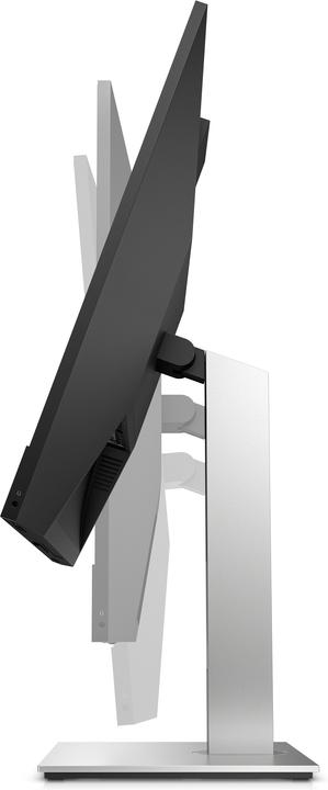 Produktbild HP E27m G4 (2560 x 1440 Pixel, 27")