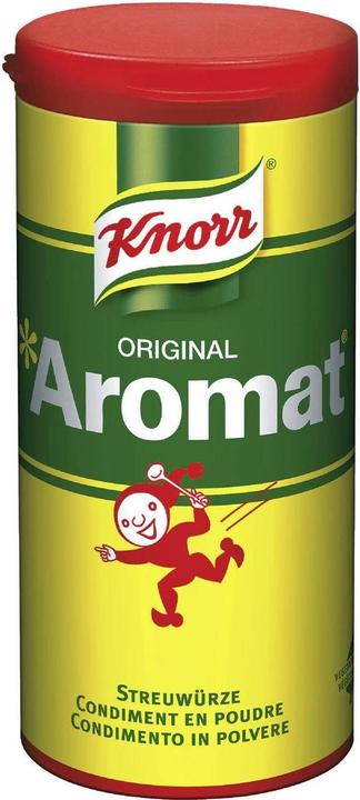 Produktbild Knorr Aromat (90 g)