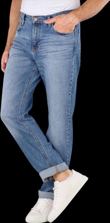 Image du produit Lee 10020116 (W44/L34)