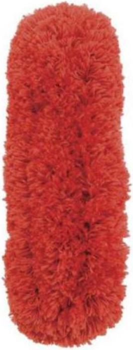 Produktbild OXO Good Grips Ersatz-Mikro-Fasertuch (1 Stk.)