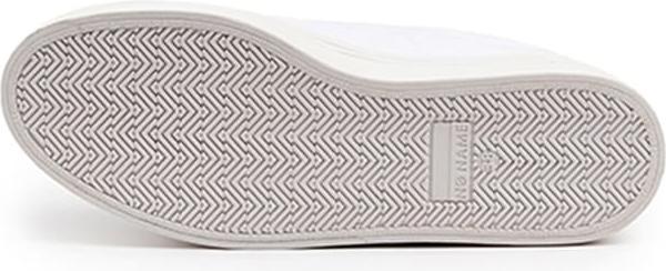 Produktbild No Name Plato M Sneaker (40)