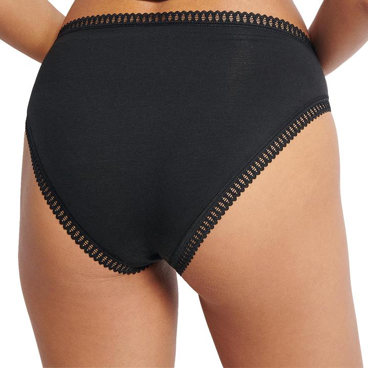 Produktbild Sloggi 6er Pack GO Crush Slip (XS, 6er Pack)