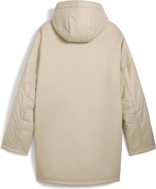 Produktbild Puma Parka OM 2024/25 (XL)