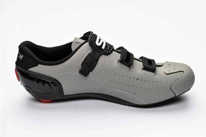 Actual product image Sidi Alba 2 (36)