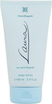 Produktbild Laura Biagiotti Laura Body Lotion (Körperlotion, 150 ml)