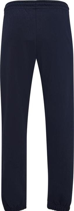 Image du produit hummel hmlLOOSE SWEATPANT BEE (L)