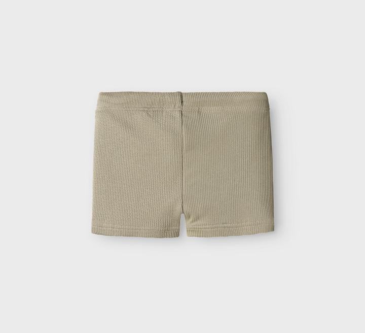 Actual product image Name it Nicht gefunden Badeshorts (74)