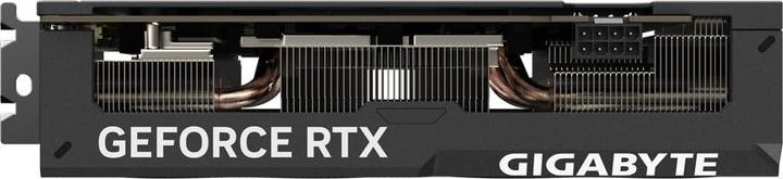 Immagine prodotto Gigabyte NVIDIA GeForce RTX 4070 (12 GB)