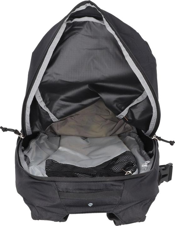 Immagine prodotto Deuter Gara 16 (16 l)