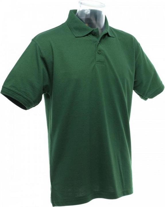 Actual product image UCC UTBC1195 P (S)