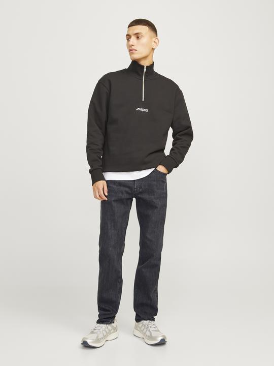 Actual product image Aprel Comfort Fit Jeans Comfort Fit Jeans (W31/L34)