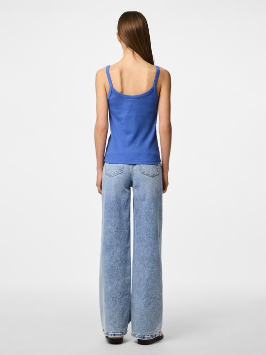 Produktbild Pieces Pcmay Strap Top Jrs Noos Bc (XXL)