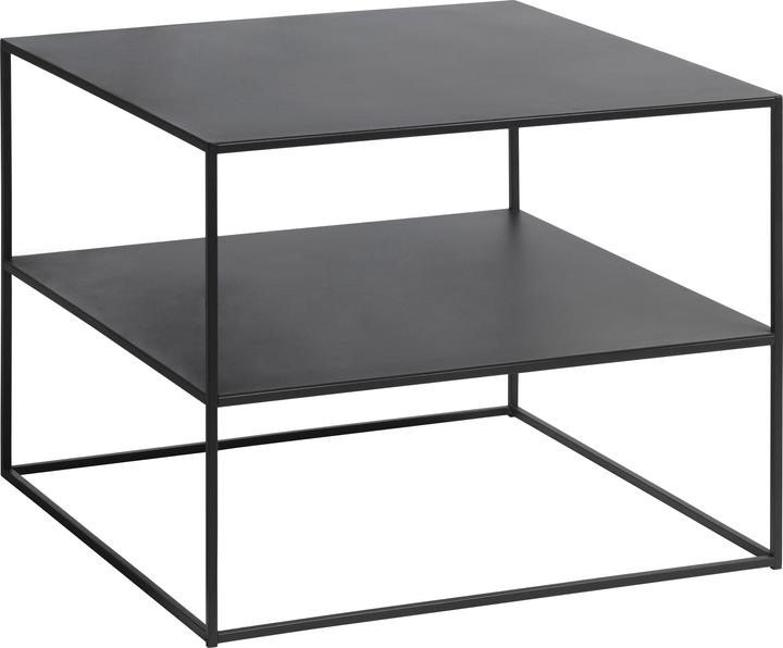 Image du produit Nordic Touch Pandrup (65 x 65 x 50 cm)