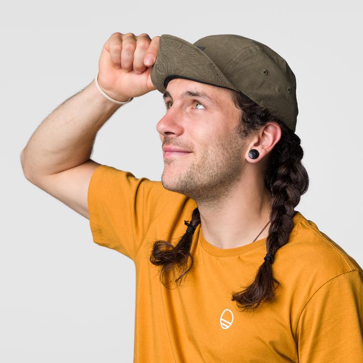 Produktbild Wild Country Sequence Cap (One Size)