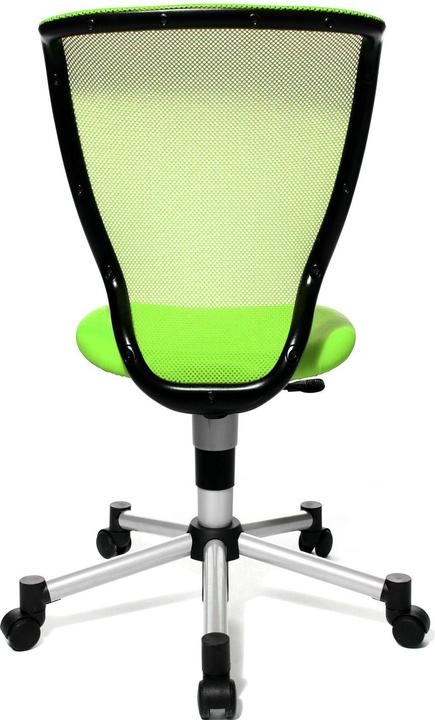 Produktbild Topstar Titan Junior