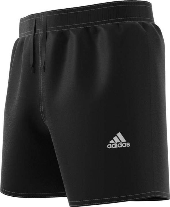 Immagine prodotto adidas Pantaloncini YB BOS da bagno per bambini (140)