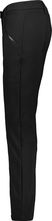 Image du produit CMP Campagnolo Pantalon Softshell (42)