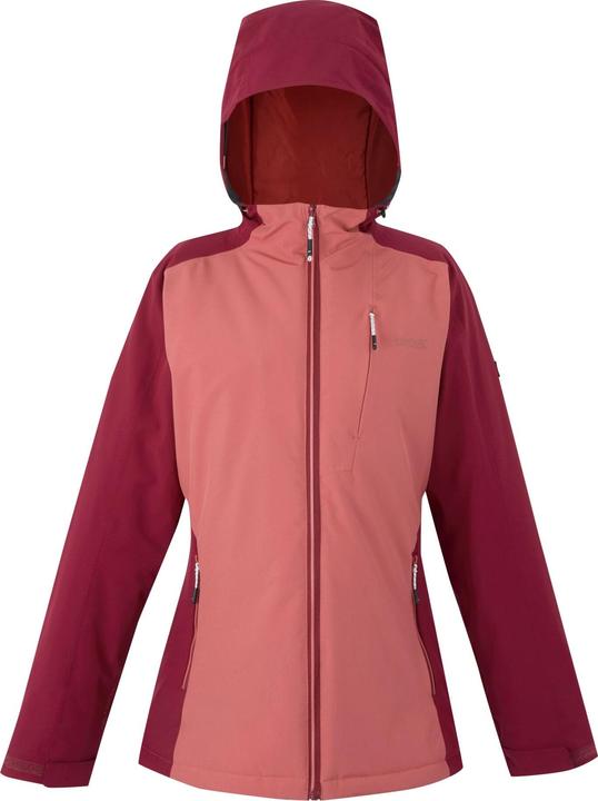 Immagine prodotto Regatta Giacca imbottita Highton Stretch IV Donna/Ladies (38 D)