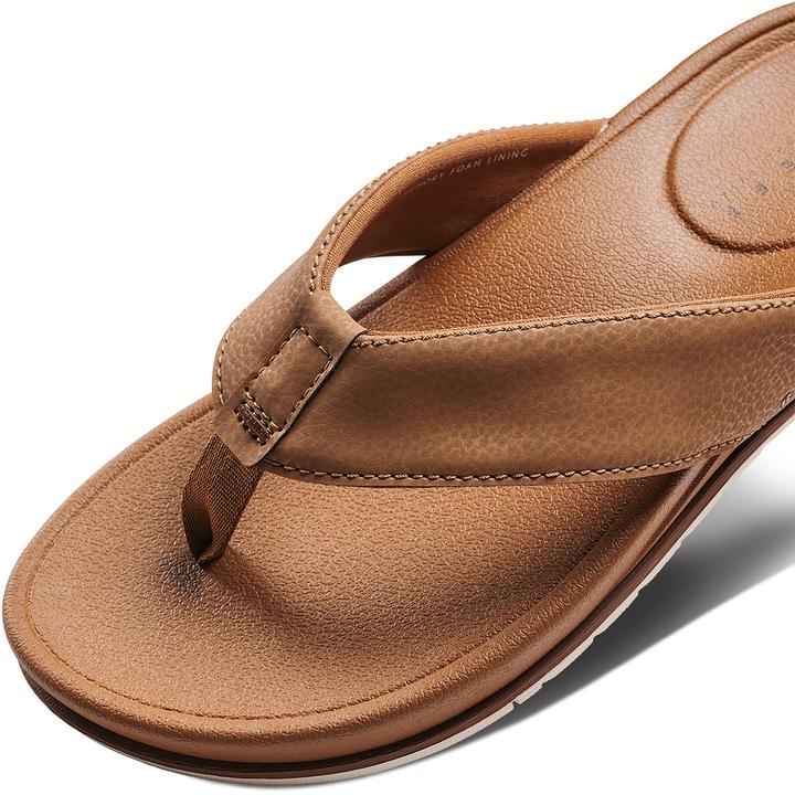 Immagine prodotto Reef Cuscino Bonzer (43)